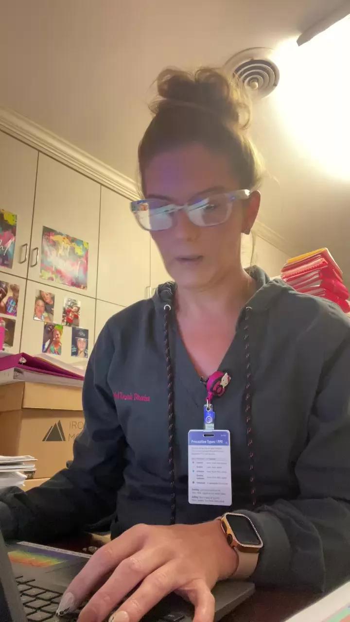 Lynniexo on Cam4 