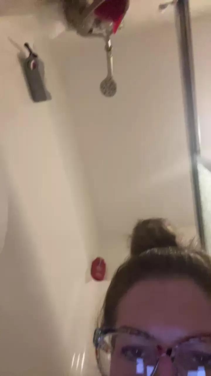 Lynniexo on Cam4 