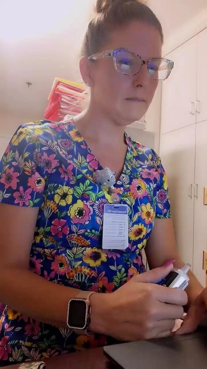 Lynniexo on Cam4 