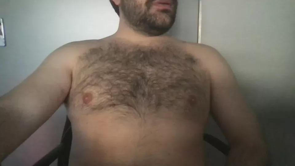 m290991 on Cam4 