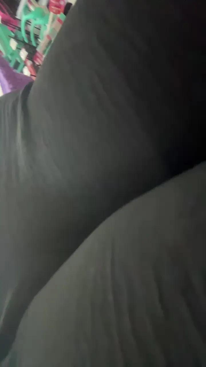 Offline M4dusax on Cam4