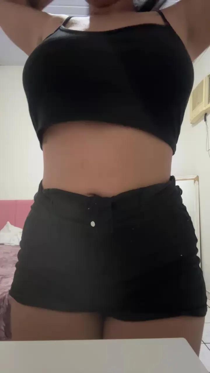 Cam4 M4dusax M4dusax from Cam4