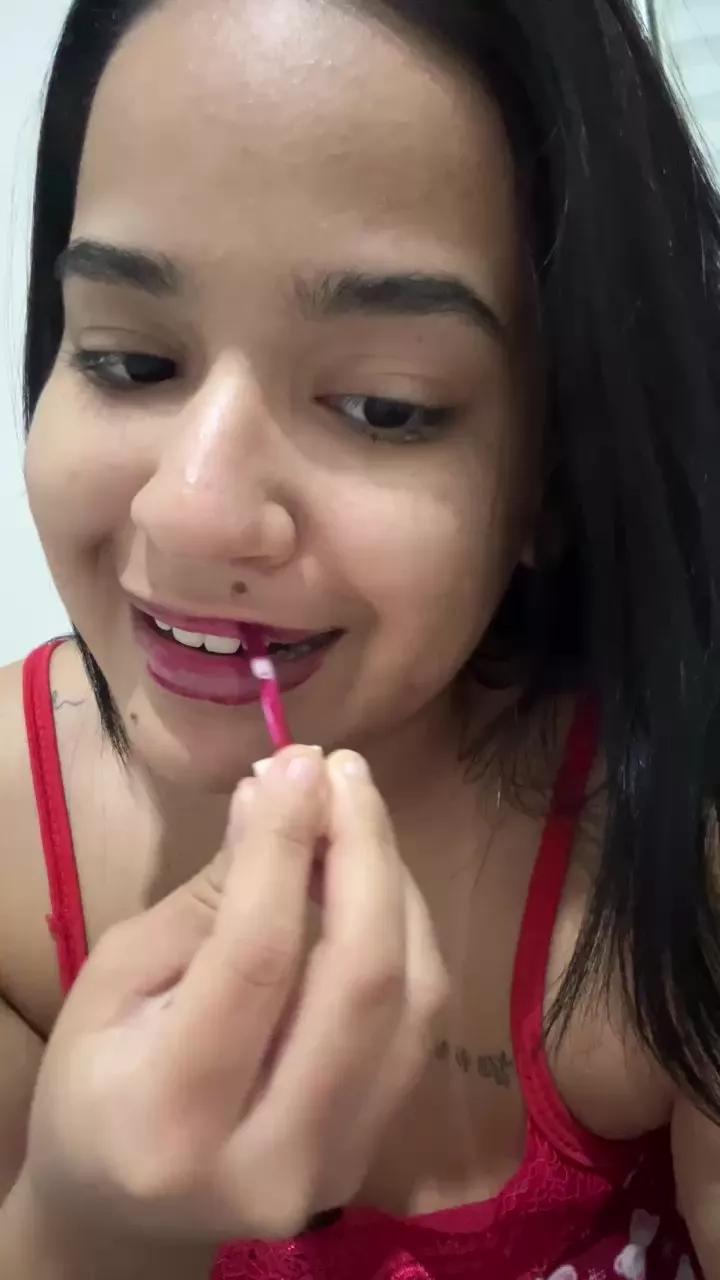 Offline M4dusax on Cam4