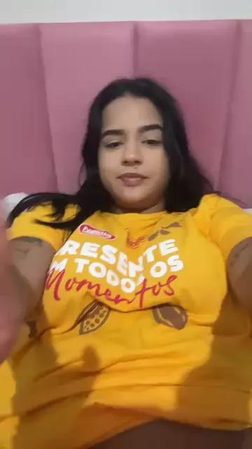 Offline M4dusax on Cam4