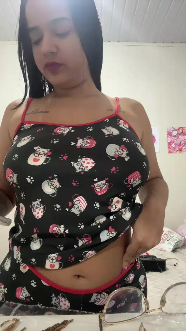 Offline M4dusax on Cam4