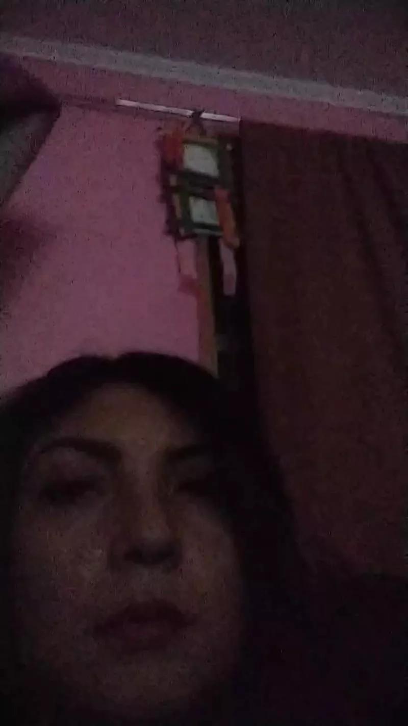 Maamychula on Cam4 