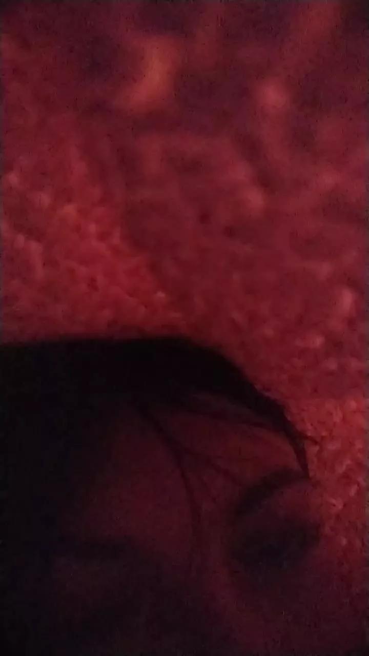 Maamychula on Cam4 