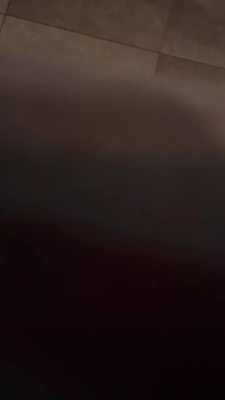 Mabm on Cam4
