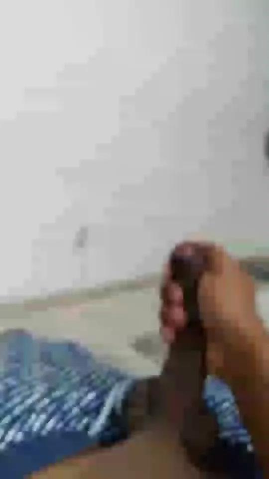MacciSantana on Cam4 