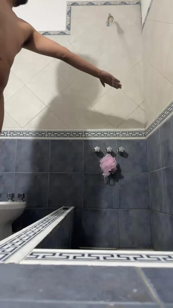 Explore 29 years old machito30xxx from Cam4 machito30xxx from Cam4