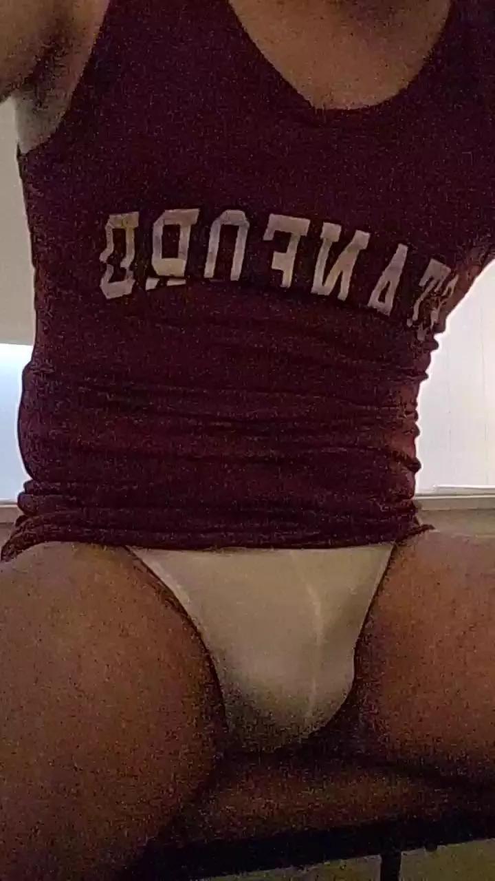 Macho1980a on Cam4 