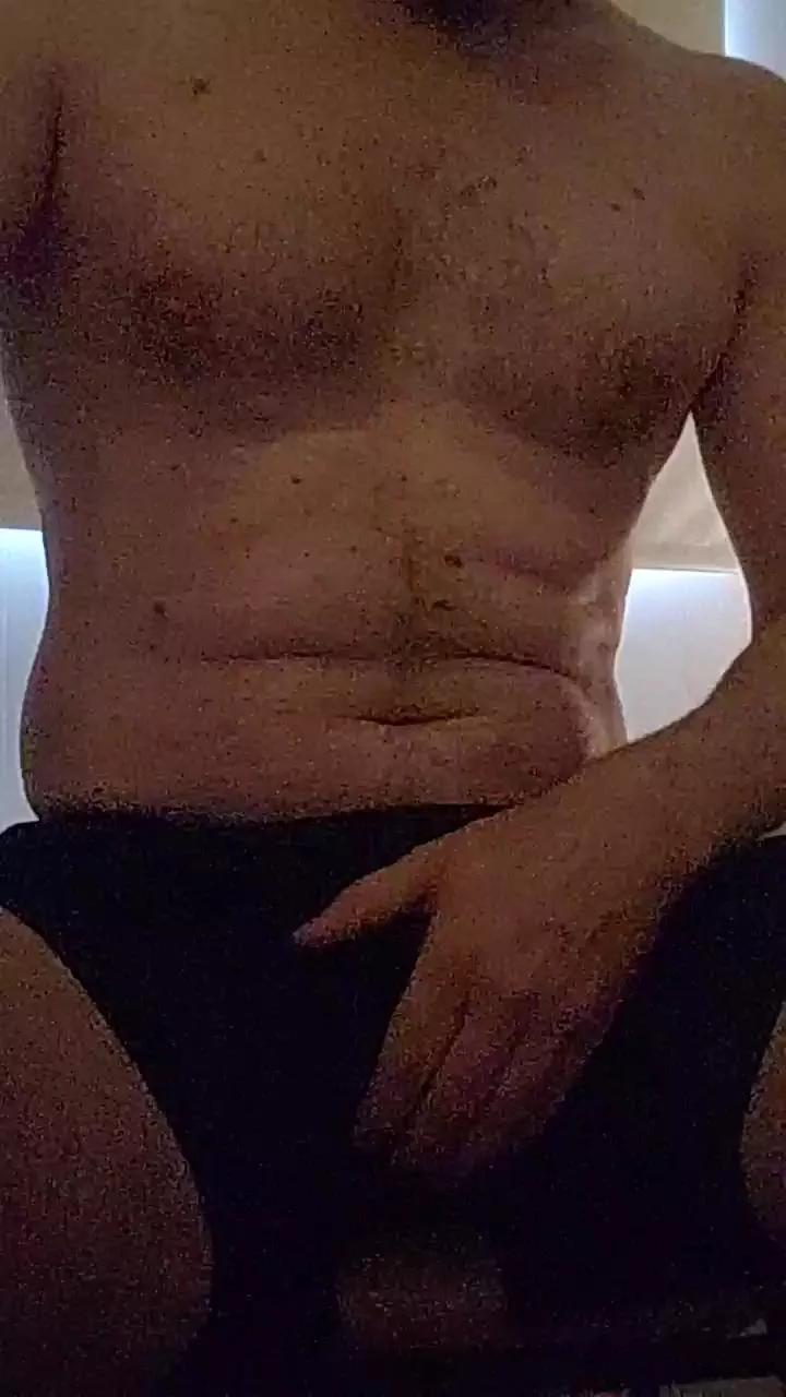 Macho1980a on Cam4 