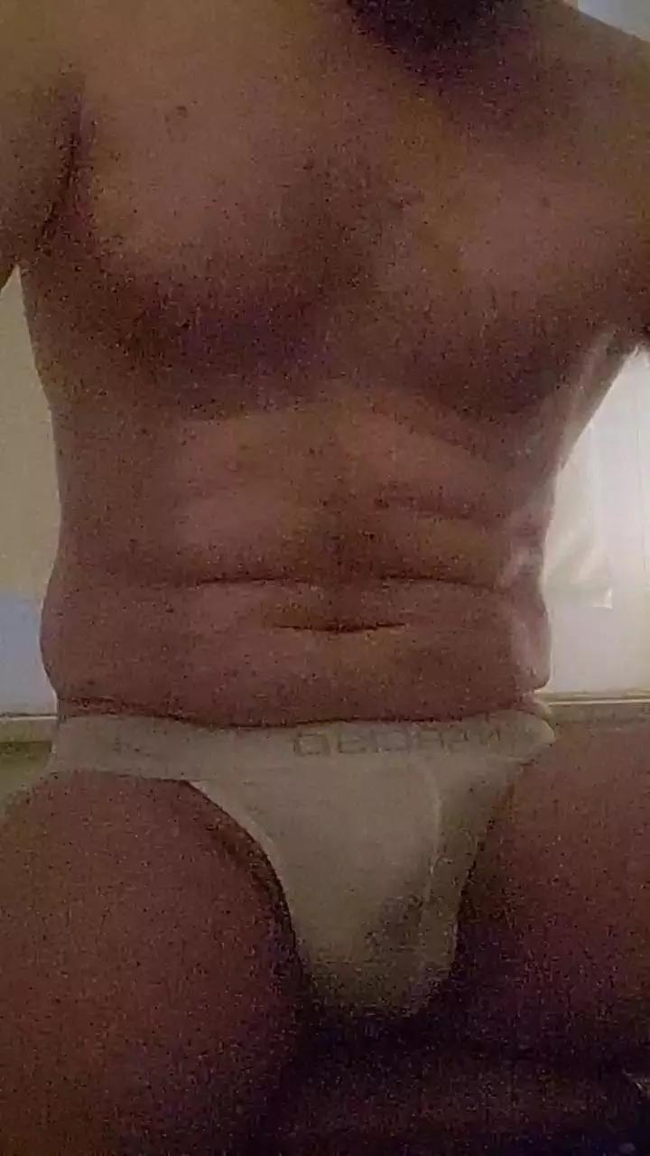 Macho1980a on Cam4 