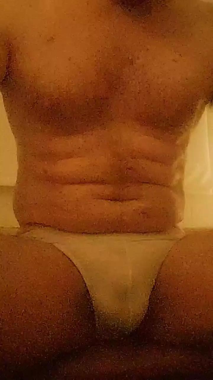 Macho1980a on Cam4 