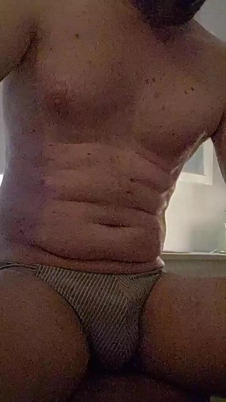 Macho1980a on Cam4 