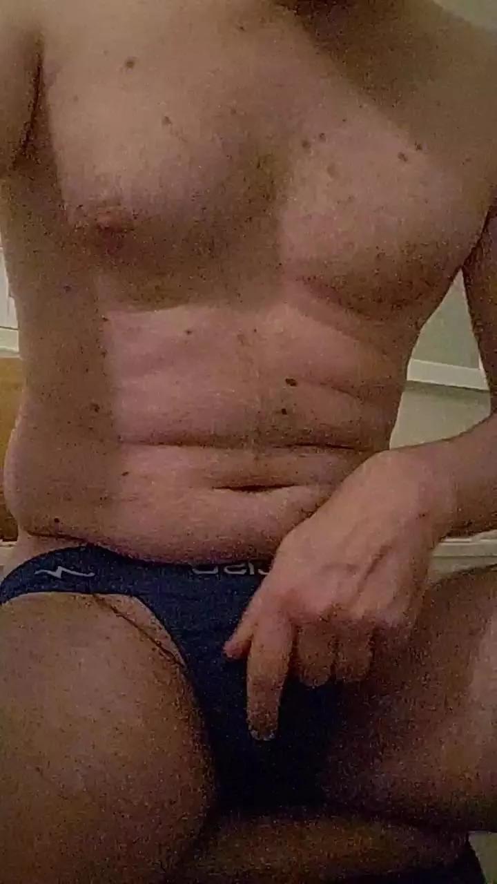 Macho1980a on Cam4 
