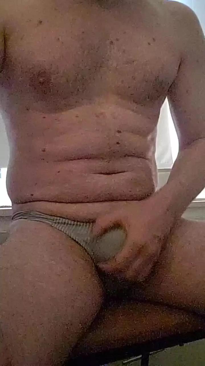 Macho1980a on Cam4 