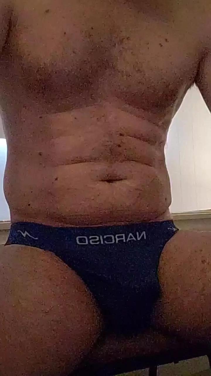 Macho1980a on Cam4 