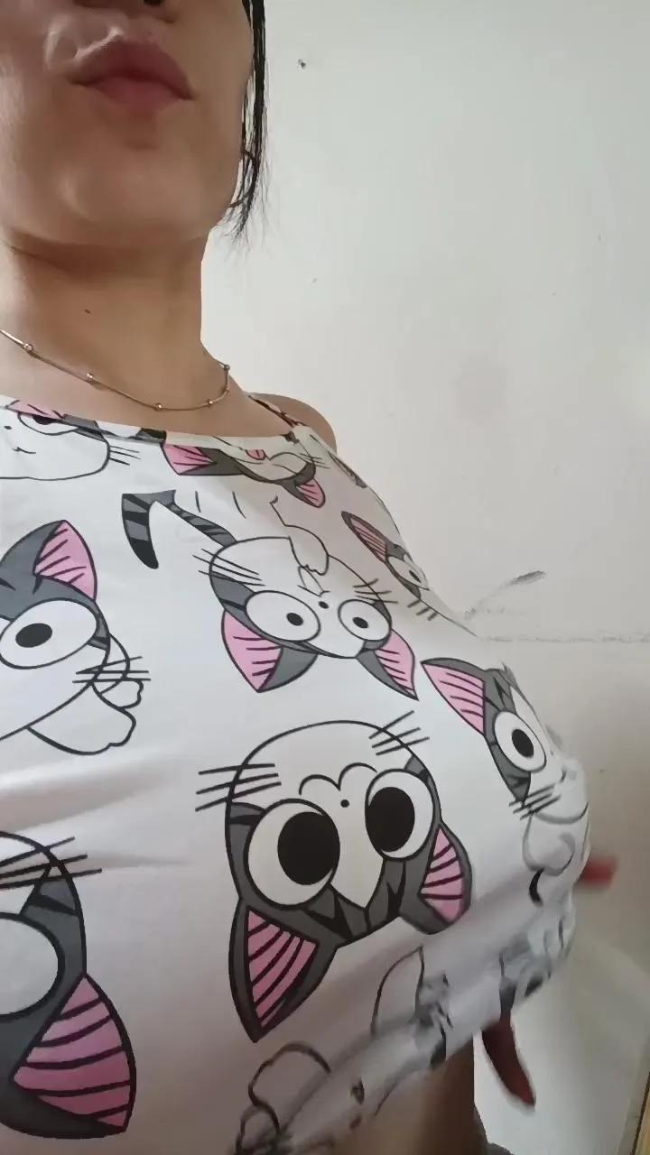 Offline Madamepiaceri on Cam4