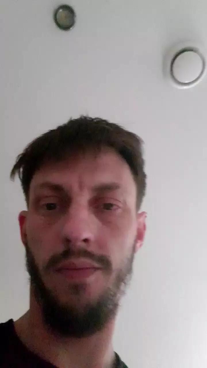Maddox69Apollo on Cam4 