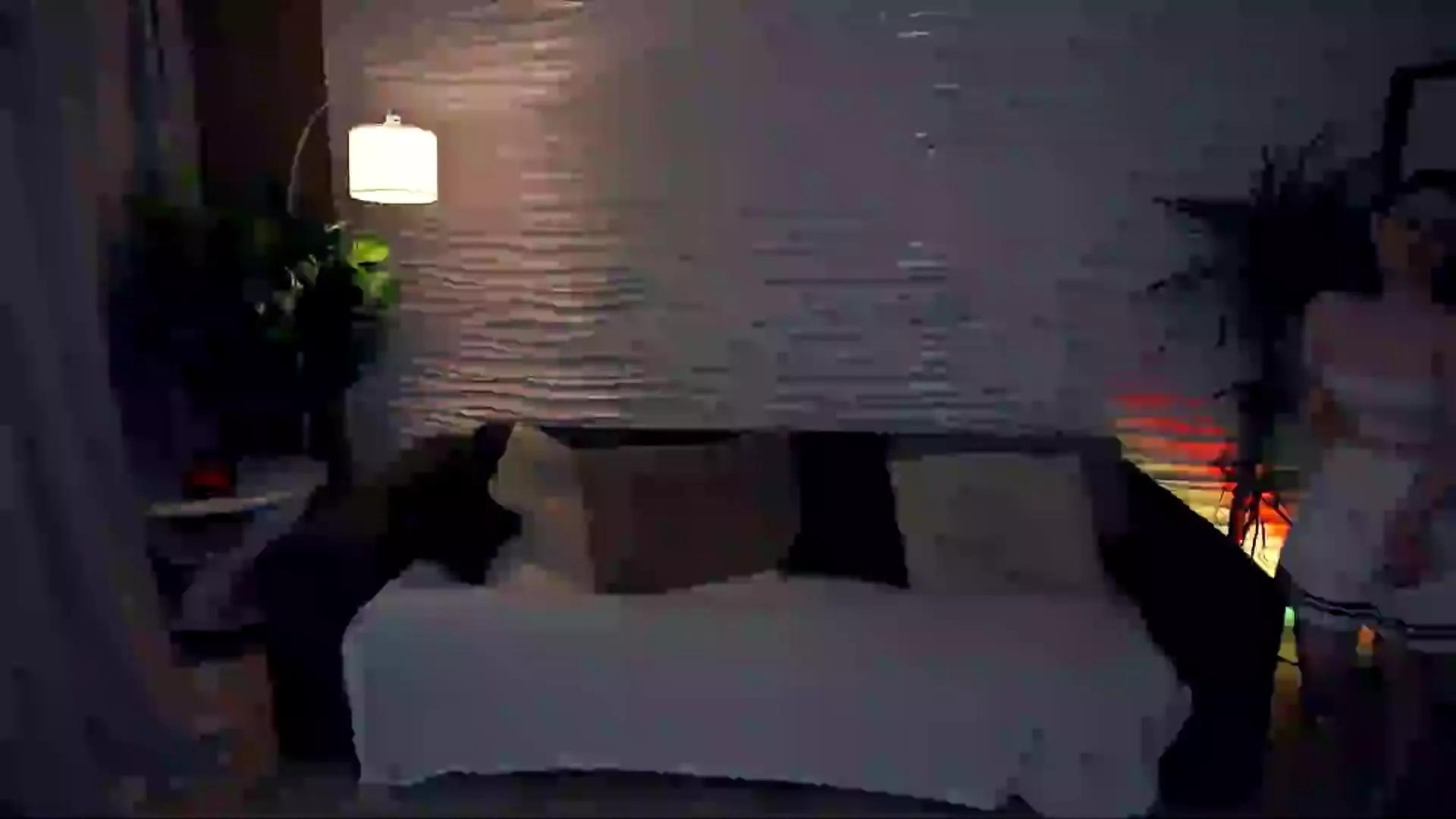 MaeHatchell on Cam4 