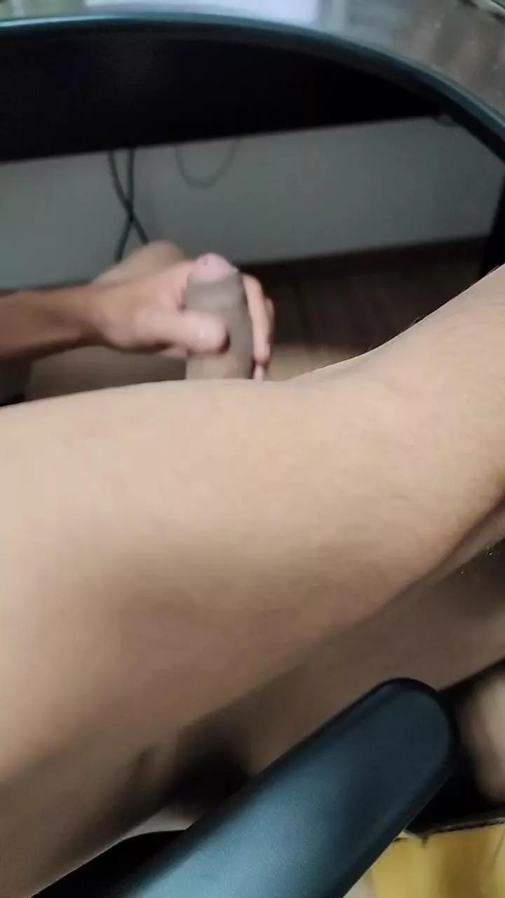 Magaver2 on Cam4 