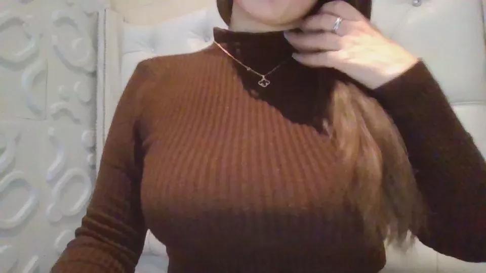 Magica888 on Cam4 