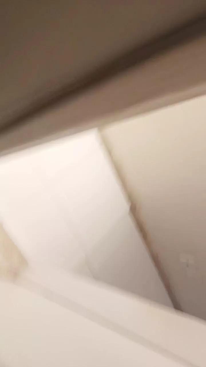 Magrinhoaju on Cam4