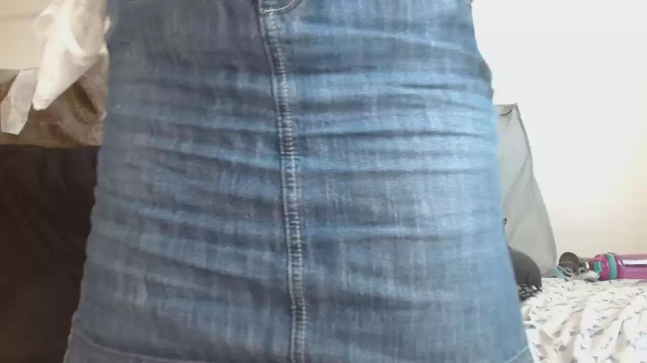 Offline Maitresseddd on Cam4