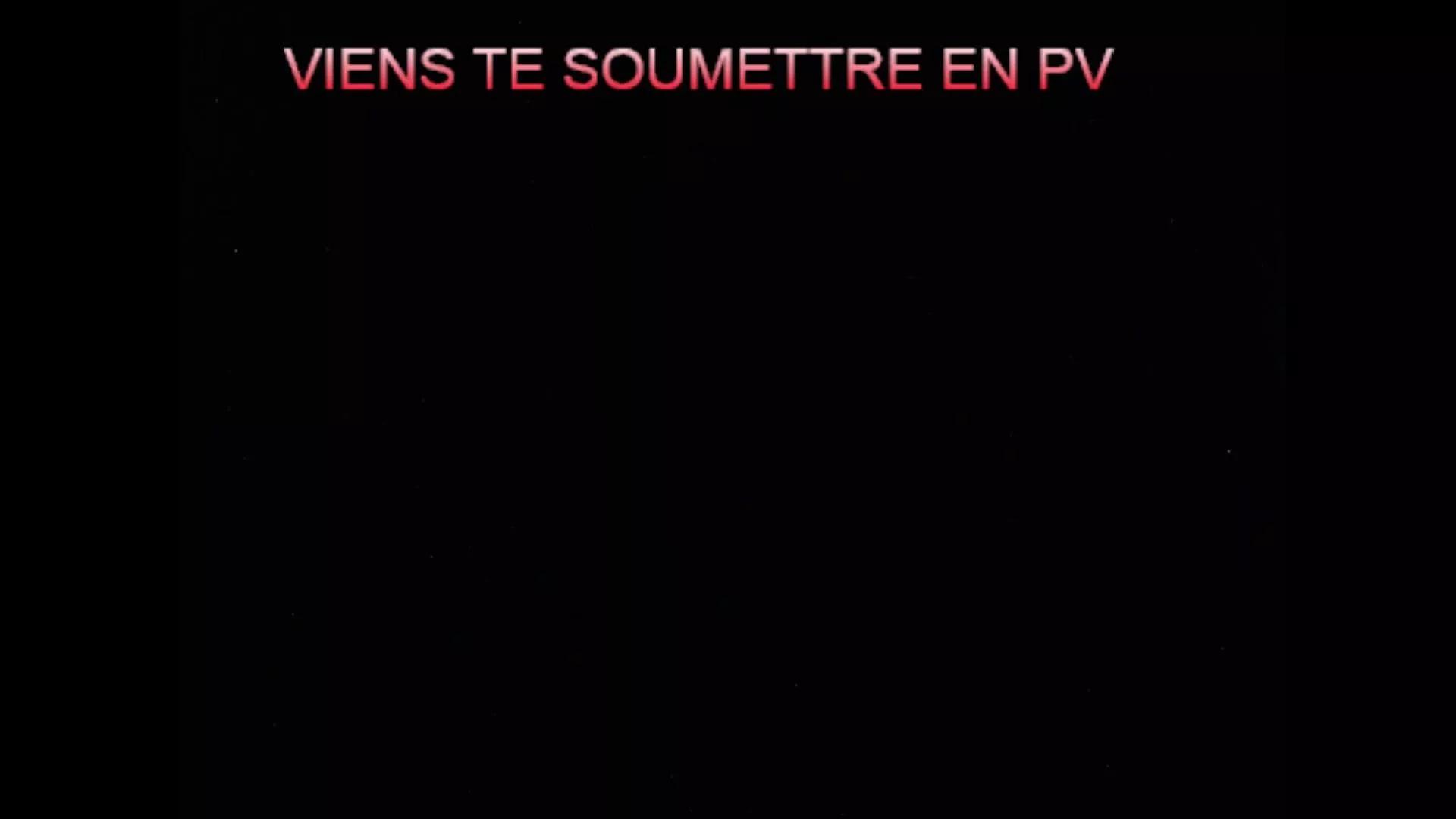 MaitresseElsa on Cam4 