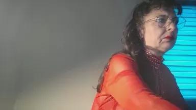 MaitresseElsa on Cam4 