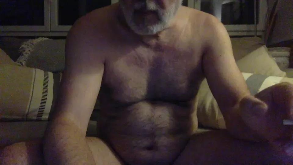 mambas1 on Cam4 