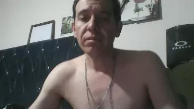 mamg19880328 on Cam4 