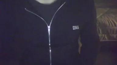 man18x6cms on Cam4