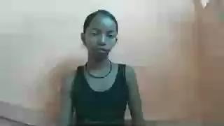 Maneva_33 on Cam4 