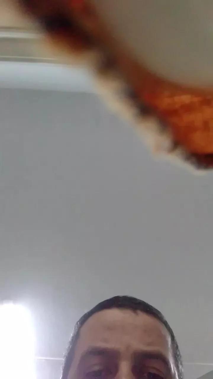 manu1807 on Cam4