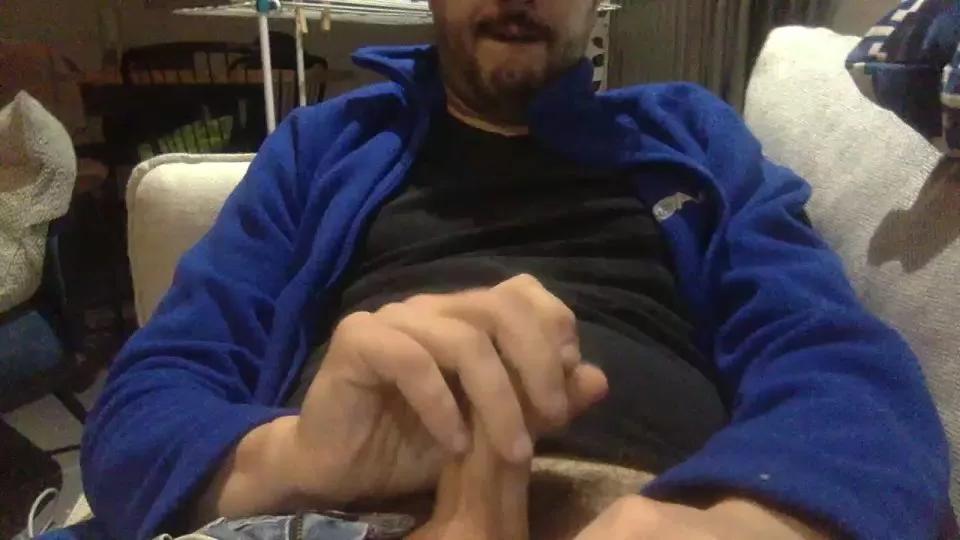 manuswiss on Cam4 