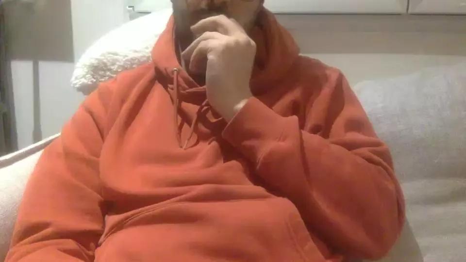 manuswiss on Cam4 