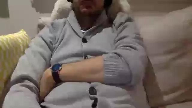 manuswiss on Cam4 