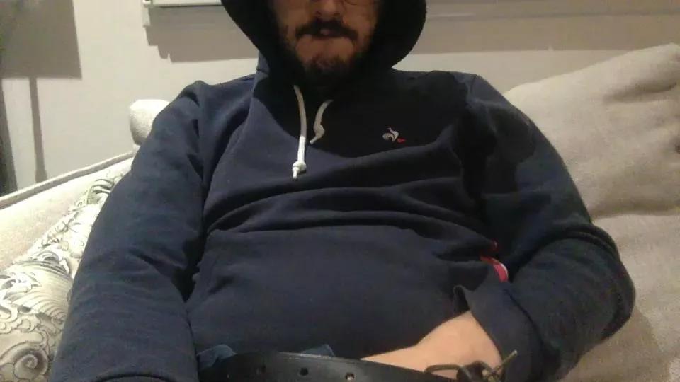 manuswiss on Cam4 