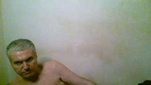 manvoles on Cam4 