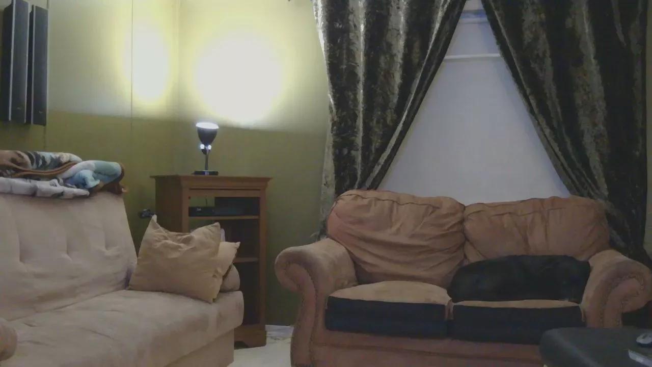 mapleman35 on Cam4 