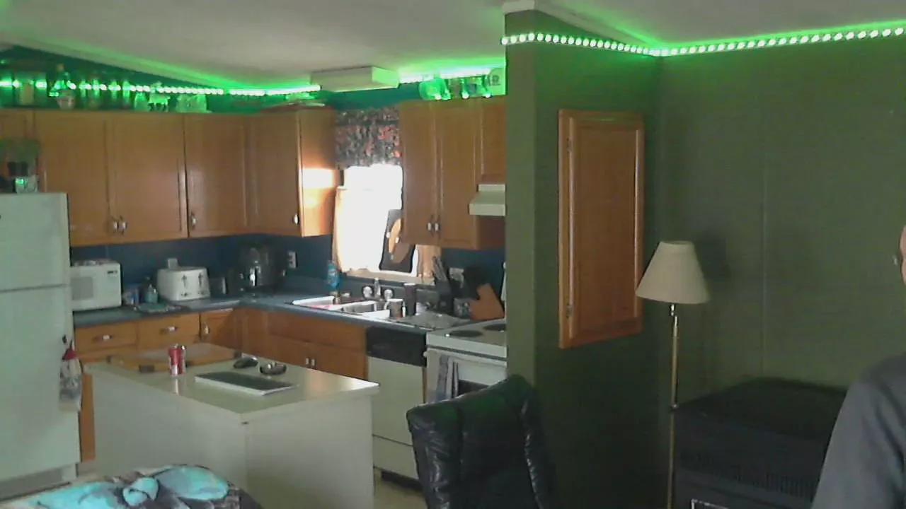 mapleman35 on Cam4 
