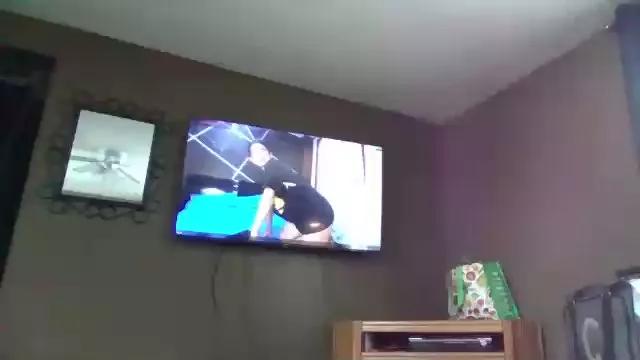 mapleman35 on Cam4 
