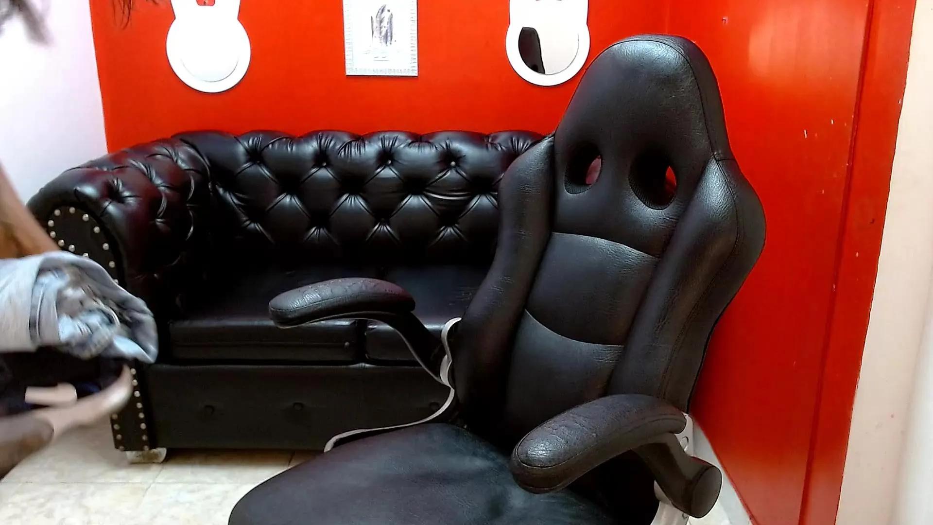 Explore 30 years old Mara_Summerr from Cam4 Mara_Summerr from Cam4