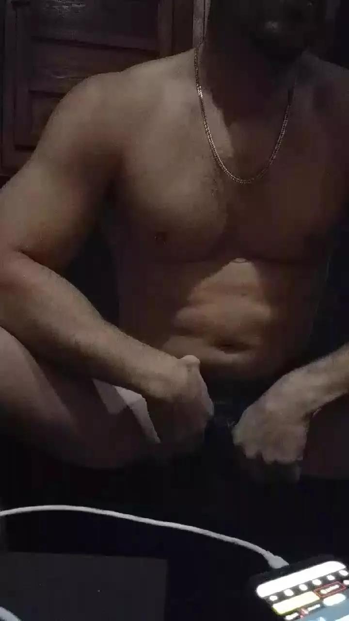 marco200 on Cam4 