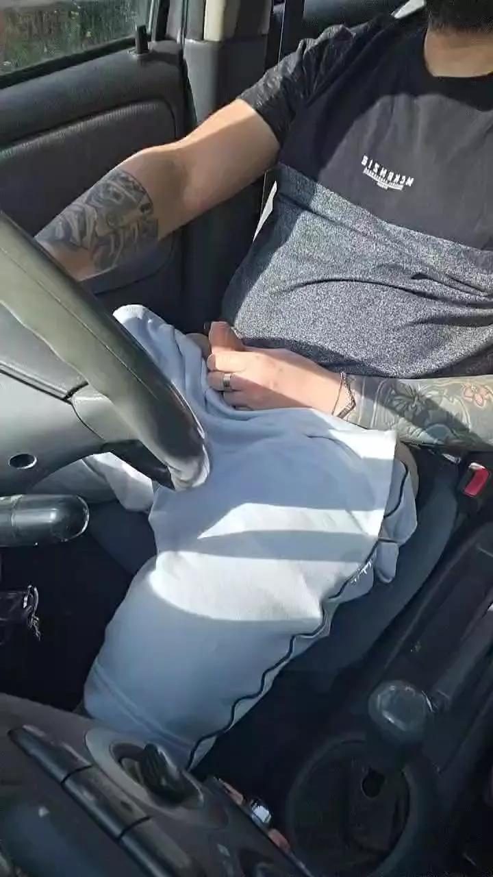 marco3910 on Cam4 