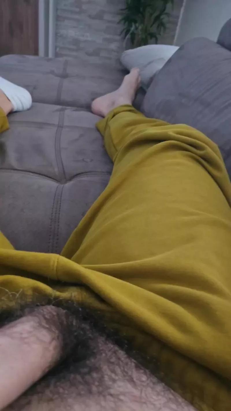 marco3910 on Cam4 
