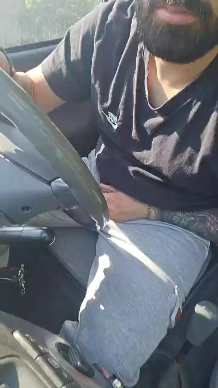 marco3910 on Cam4 