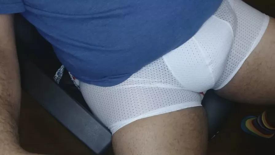 marcofranca on Cam4 